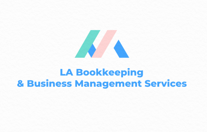 Bookkeeping & Accounting Services in Los Angeles